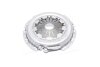 Кошик зчеплення Hyundai Accent IV, Elantra (V,VI)/ Kia Ceed (12-), Rio (III,IV) 1.4, 1.6i (D=215mm) PHC Valeo 'HDC146 (фото 3)