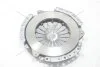 Кошик зчеплення Hyundai Accent IV, Elantra (V,VI)/ Kia Ceed (12-), Rio (III,IV) 1.4, 1.6i (D=215mm) (HDC146) PHC Valeo 'HDC146 (фото 4)