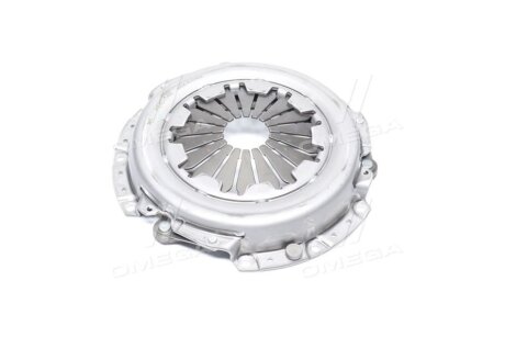 Кошик зчеплення Hyundai Accent IV, Elantra (V,VI)/ Kia Ceed (12-), Rio (III,IV) 1.4, 1.6i (D=215mm) PHC Valeo 'HDC146