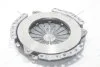 Кошик зчеплення Hyundai Accent IV, Elantra (V,VI)/ Kia Ceed (12-), Rio (III,IV) 1.4, 1.6i (D=215mm) (HDC146) PHC Valeo 'HDC146 (фото 5)