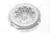 Кошик зчеплення Hyundai Accent IV, Elantra (V,VI)/ Kia Ceed (12-), Rio (III,IV) 1.4, 1.6i (D=215mm) (HDC146) PHC Valeo 'HDC146 (фото 6)