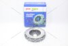 Кошик зчеплення Hyundai Accent IV, i30 (14-)/ Kia Ceed (12-) 1.4i (D=202mm) PHC Valeo 'HDC151 (фото 1)