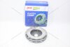 Кошик зчеплення Hyundai Accent IV, i30 (14-)/ Kia Ceed (12-) 1.4i (D=202mm) PHC Valeo 'HDC151 (фото 2)