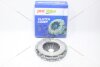 Кошик зчеплення Hyundai Accent IV, i30 (14-)/ Kia Ceed (12-) 1.4i (D=202mm) PHC Valeo 'HDC151 (фото 3)