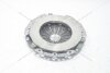Кошик зчеплення Hyundai Accent IV, i30 (14-)/ Kia Ceed (12-) 1.4i (D=202mm) PHC Valeo 'HDC151 (фото 4)