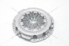 Кошик зчеплення Hyundai Accent IV, i30 (14-)/ Kia Ceed (12-) 1.4i (D=202mm) PHC Valeo 'HDC151 (фото 8)