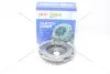 Кошик зчеплення Mitsubishi Galant (VI,VII,VIII), Carisma (97-) 1.8, 2.0i/ Suzuki Grand Vitara I 1.6i (D=215mm) (HDC25) PHC Valeo 'HDC25 (фото 1)