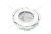 Кошик зчеплення Mitsubishi Galant (VI,VII,VIII), Carisma (97-) 1.8, 2.0i/ Suzuki Grand Vitara I 1.6i (D=215mm) PHC Valeo 'HDC25 (фото 3)