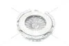 Кошик зчеплення Mitsubishi Galant (VI,VII,VIII), Carisma (97-) 1.8, 2.0i/ Suzuki Grand Vitara I 1.6i (D=215mm) (HDC25) PHC Valeo 'HDC25 (фото 3)