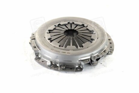 Кошик зчеплення Mitsubishi Galant (VI,VII,VIII), Carisma (97-) 1.8, 2.0i/ Suzuki Grand Vitara I 1.6i (D=215mm) PHC Valeo 'HDC25