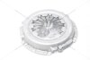 Кошик зчеплення Mitsubishi Galant (VI,VII,VIII), Carisma (97-) 1.8, 2.0i/ Suzuki Grand Vitara I 1.6i (D=215mm) PHC Valeo 'HDC25 (фото 7)