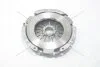 Комплект зчеплення Hyundai Elantra III, Lantra II 1.8, 2.0i (D=215mm) (HDC37) PHC Valeo 'HDC37 (фото 3)