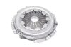 Комплект зчеплення Hyundai Elantra (00-06) 1.5, 1.6i (D=215mm) PHC Valeo 'HDC38 (фото 1)