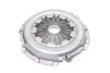 Комплект зчеплення Hyundai Elantra (00-06) 1.5, 1.6i (D=215mm) PHC Valeo 'HDC38 (фото 2)