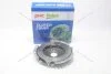 Комплект зчеплення Hyundai Elantra (00-06) 1.5, 1.6i (D=215mm) (HDC38) PHC Valeo 'HDC38 (фото 2)