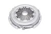 Комплект зчеплення Hyundai Elantra (00-06) 1.5, 1.6i (D=215mm) PHC Valeo 'HDC38 (фото 3)