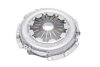 Комплект зчеплення Hyundai Elantra (00-06) 1.5, 1.6i (D=215mm) PHC Valeo 'HDC38 (фото 4)