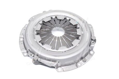 Комплект зчеплення Hyundai Elantra (00-06) 1.5, 1.6i (D=215mm) PHC Valeo 'HDC38