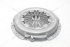 Комплект зчеплення Hyundai Elantra (00-06) 1.5, 1.6i (D=215mm) PHC Valeo 'HDC38 (фото 7)
