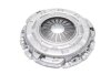 Кошик зчеплення Hyundai H-1 (97-) 2.5d (D=240mm) PHC Valeo 'HDC52 (фото 4)