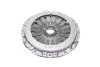 Комплект зчеплення Hyundai Sonata (04-), Santa Fe I 2.0i (D=215mm) PHC Valeo 'HDC55 (фото 3)