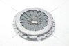 Комплект зчеплення Hyundai Sonata (04-), Santa Fe I 2.0i (D=215mm) PHC Valeo 'HDC55 (фото 9)