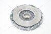 Кошик зчеплення Hyundai Santa Fe I, Sonata IV 2.0d, 2.4, 2.7i (D=225mm) PHC Valeo 'HDC62 (фото 5)