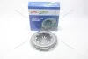 Комплект зчеплення Hyundai Accent II/ Kia Cerato I 1.6i (D=215mm) (HDC64) PHC Valeo 'HDC64 (фото 2)