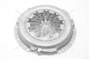 Комплект зчеплення Hyundai Accent II/ Kia Cerato I 1.6i (D=215mm) (HDC64) PHC Valeo 'HDC64 (фото 4)