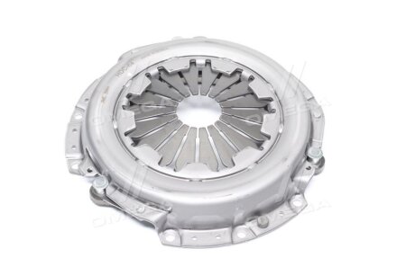 Комплект зчеплення Hyundai Accent II/ Kia Cerato I 1.6i (D=215mm) PHC Valeo 'HDC64