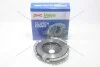 Комплект зчеплення Hyundai Accent II/ Kia Cerato I 1.6i (D=215mm) (HDC64) PHC Valeo 'HDC64 (фото 5)