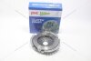 Комплект зчеплення Hyundai Accent II/ Kia Cerato I 1.6i (D=215mm) PHC Valeo 'HDC64 (фото 6)