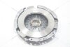 Корзина сцепления (VKD30925) (22647) (41300-28035) PHC Valeo HDC-67 (фото 5)