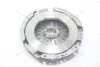 Корзіна зчеплення (VKD30925) (22647) (41300-28035) PHC Valeo HDC-67 (фото 5)