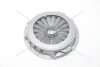 Корзина сцепления (VKD30925) (22647) (41300-28035) PHC Valeo HDC-67 (фото 6)