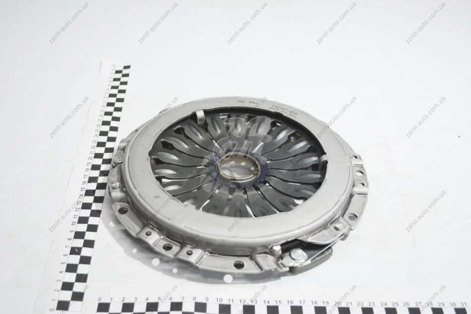 Корзина сцепления VKD29203 (41300-39150) PHC Valeo HDC-69 (фото 1)