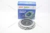 Корзина сцепления VKD29203 (41300-39150) PHC Valeo HDC-69 (фото 4)