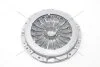 Корзина сцепления VKD29203 (41300-39150) PHC Valeo HDC-69 (фото 6)