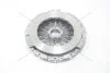 Корзина сцепления VKD29203 (41300-39150) PHC Valeo HDC-69 (фото 7)