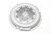 Комплект зчеплення Hyundai Accent II, Getz (01-10)/ Kia Rio II 1.6i (D=215mm) PHC Valeo 'HDC75 (фото 5)