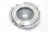 Комплект зчеплення Hyundai Accent II, Getz (01-10)/ Kia Rio II 1.6i (D=215mm) PHC Valeo 'HDC75 (фото 7)