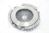 Комплект зчеплення Hyundai Accent II, Getz (01-10)/ Kia Rio II 1.6i (D=215mm) PHC Valeo 'HDC75 (фото 9)