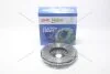 Кошик зчеплення Hyundai Accent III, Getz (05-09)/ Kia Cerato I, Rio II 1.5d (D=240mm) (HDC87) PHC Valeo 'HDC87 (фото 1)