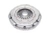 Кошик зчеплення Hyundai Accent III, Getz (05-09)/ Kia Cerato I, Rio II 1.5d (D=240mm) PHC Valeo 'HDC87 (фото 4)