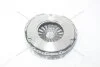 Кошик зчеплення Hyundai Accent III, Getz (05-09)/ Kia Cerato I, Rio II 1.5d (D=240mm) (HDC87) PHC Valeo 'HDC87 (фото 4)