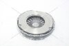 Кошик зчеплення Hyundai Accent III, Getz (05-09)/ Kia Cerato I, Rio II 1.5d (D=240mm) PHC Valeo 'HDC87 (фото 5)