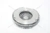Кошик зчеплення Hyundai Accent III, Getz (05-09)/ Kia Cerato I, Rio II 1.5d (D=240mm) (HDC87) PHC Valeo 'HDC87 (фото 5)