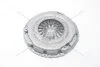 Кошик зчеплення Hyundai Accent III, Getz (05-09)/ Kia Cerato I, Rio II 1.5d (D=240mm) (HDC87) PHC Valeo 'HDC87 (фото 6)
