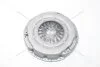 Кошик зчеплення Hyundai Accent III, Getz (05-09)/ Kia Cerato I, Rio II 1.5d (D=240mm) (HDC87) PHC Valeo 'HDC87 (фото 7)