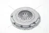 Кошик зчеплення Hyundai Accent III, Getz (05-09)/ Kia Cerato I, Rio II 1.5d (D=240mm) (HDC87) PHC Valeo 'HDC87 (фото 8)